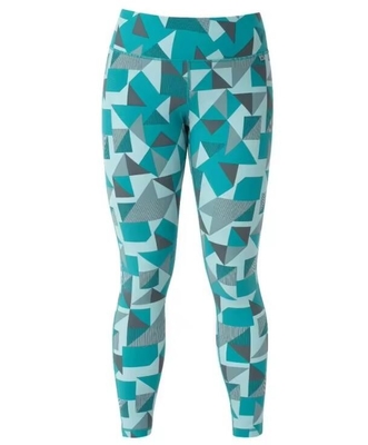 kupować Wypuszczanie wilgoci Leggings sublimacyjne na zamówienie Leggings kobiety Wysoka talię Leggings drukowane online manufacture