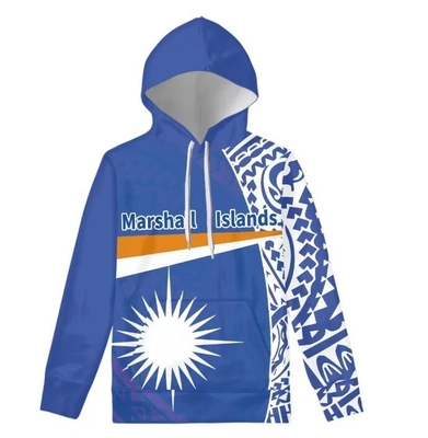 kupować Flaga Wysp Marshalla, sublimacja, bluzka z kapeluszem, Polinezja, nadmiarowa online manufacture