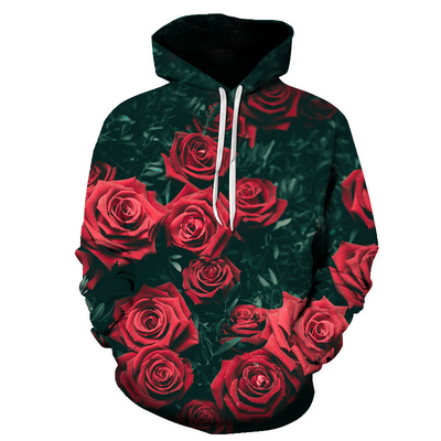 kupować Luxury Heavyweight Polyester Sublimation Print Hoodie Full Dye Sublimation Hoodies online manufacture
