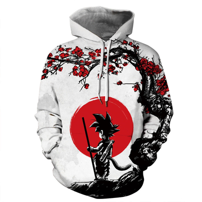 kupować Normalny Fit Rybkowane Mankiety Sublimacja Drukowanie Hoodie Blank Fleece 100 Polyester Pullover online manufacture