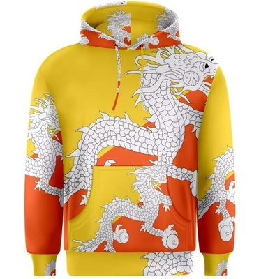 kupować Mężczyźni OEM Niestandardowe Drukowane Hoodie XXXXL Lekkie Hoodies Gym online manufacture