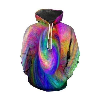 kupować Długa rękawiczka, sznurek, bluzka, bluzka online manufacture