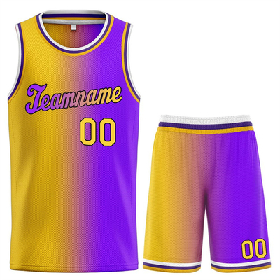 kupować Mężczyźni na zamówienie Młodzież Koszykówka Koszulka Uniform 90S Hip Hop Zszyte lub wydrukowane Numer nazwy Odzież sportowa online manufacture