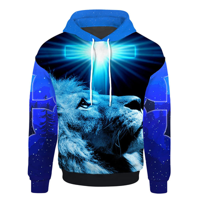 kupować Hoodies Mężczyźni Czaszka 3D drukowane graficznie swetry Puchar z kieszenią online manufacture