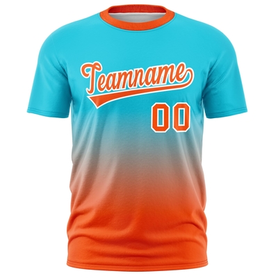 kupować Niestandardowy ekran drukowany Baseball T-Shirt personalizowany mundur sportowy Drukowany numer zespołu logo dla mężczyzn Kobiety Młodzież online manufacture