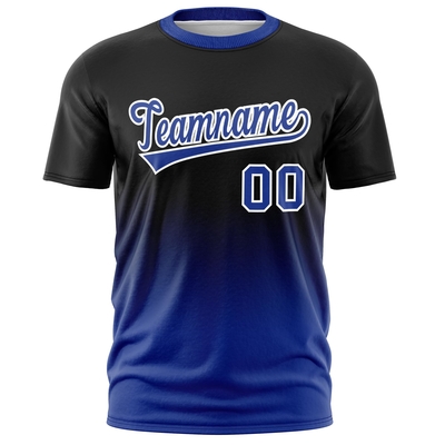 kupować T-shirt baseballowy sublimacyjny na zamówienie, mundury sportowe, wydrukowany numer drużyny, logo dla mężczyzn, kobiet, młodzieży. online manufacture