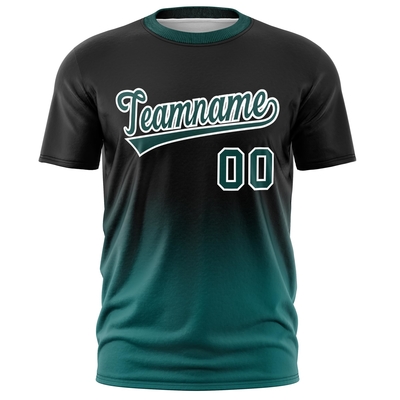 kupować Ubrania koszulki baseballowej, zszyte, koszulki baseballowe, mundur sportowy dla mężczyzn. online manufacture