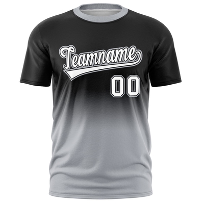 kupować Personalizowany T-shirt Drukowany Zespół Jersey Garnitur Niestandardowy mundur sportowy z szortami Drukowane imię i numer online manufacture