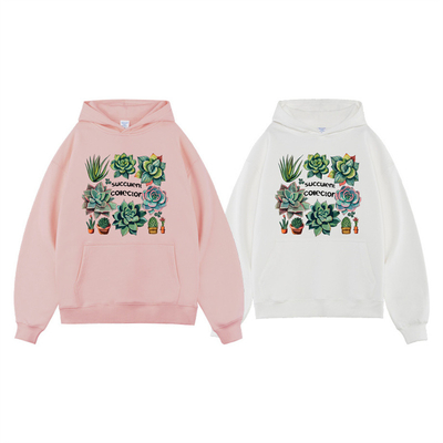 kupować Sublimacja Drukowany Hoodie Casual Street Sweatshirt Mężczyźni I Kobiety Jesień I Zima Hoodie online manufacture