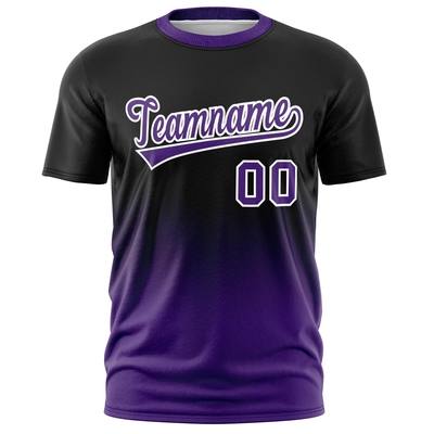 kupować Koszulka koszykówkowa męska siatka sportowa odwracalna koszulka sportowa S-3XL online manufacture
