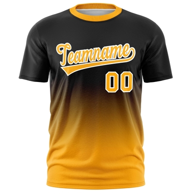 kupować Koszulka do koszykówki męska siatka treningowa koszulki sportowe 90S Hip Hop koszulka online manufacture