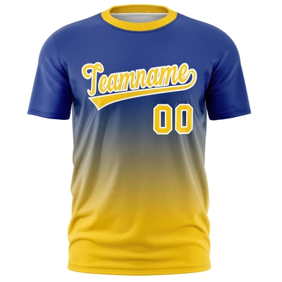 kupować Zindywidualizuj odwracalną koszulę koszykarską Uniformę Nazwa i numer dla mężczyzn / kobiet / młodzieży online manufacture