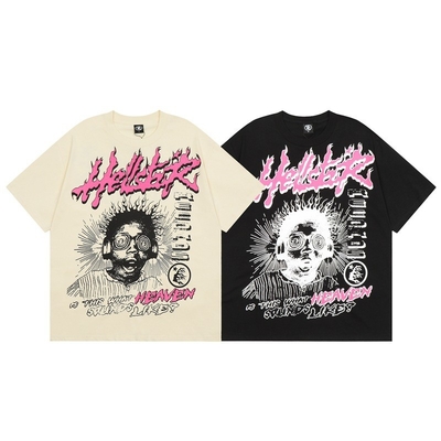 kupować Personalizowany Twój obraz T-shirt Personalizowany Twój zdjęcie Koszulka sweterska koszulki online manufacture