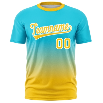 kupować Gracze koszykówki drużyna koszykówki graficzne sport koszykówka koszulka online manufacture