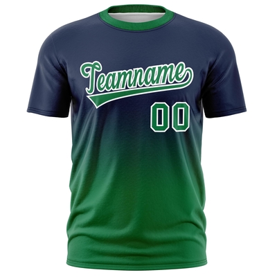 kupować Koszulka koszykówkowa 3D Drukowana Aktywna Wykonywanie ćwiczeń sportowych Koszykówka Graficzna Krótkie rękawy Zawody dla mężczyzn online manufacture