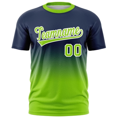 kupować Sportowe koszulki graficzne z krótkim rękawem dla chłopców online manufacture