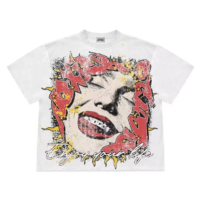 kupować T-shirty męskie z zakresu produkcji ciężkiej wagi T-shirty męskie bawełniane online manufacture