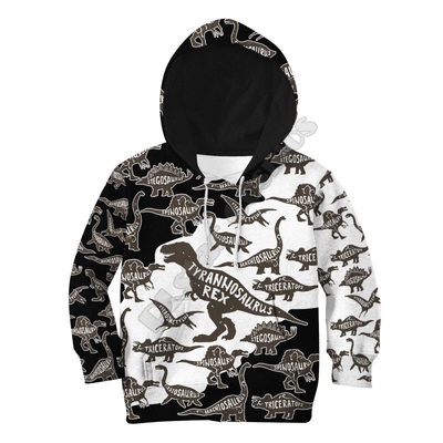 Zastosowanie All Over Sublimation Print Hoodie Francuski Terry Grafic Hoodie