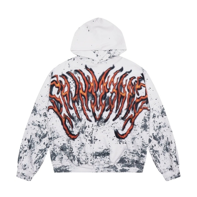 Unisex 3D Print Galaxy Pullover Hooded Sweatshirt Hoodies z dużymi kieszeniami dla nastolatków Mężczyźni nastolatki Chłopcy kobiety