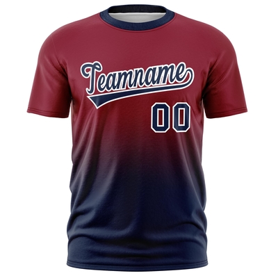 Koszulki męskie do treningu - Suche Fit Wykorzystanie wilgoci Wicking Work Gym Athletic Short Sleeve for Basketball Running