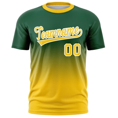 T-shirt z wzorem wzornictwo Unikalny stylowy T-shirt dla mężczyzn i kobiet wygodny Casual Wear idealny dla imprezy