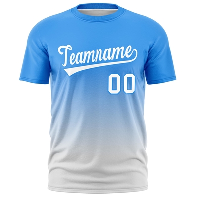 Unisex 3D Graphic Drukowane koszulki, Chłopcy Dziewczyny Dzieci Crewneck Krótkie rękawy koszulki Cool Tees Dla 6-16 lat Nastolatki