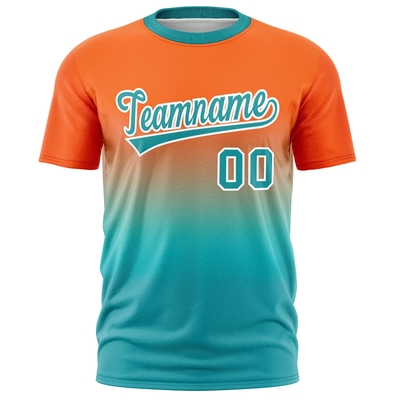 Chłopcy T-shirt z krótkim rękawem z wypisem miękkiej bawełny