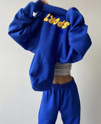 Nazwa