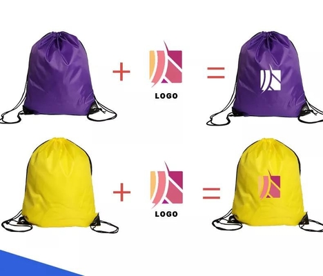 Nazwa
