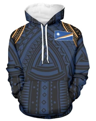 Nazwa