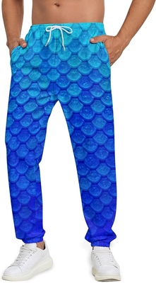 Nazwa