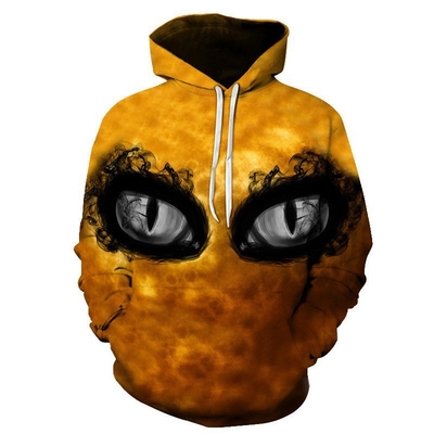 Nazwa