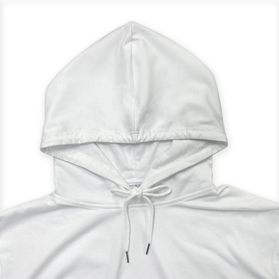 Nazwa
