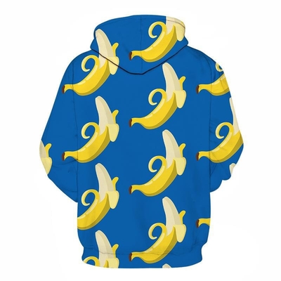 Nazwa