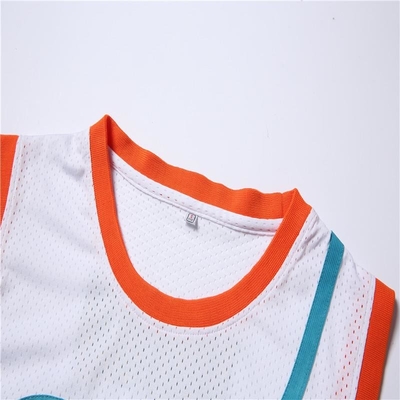 Nazwa