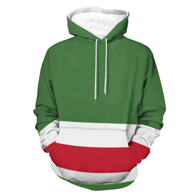 Nazwa