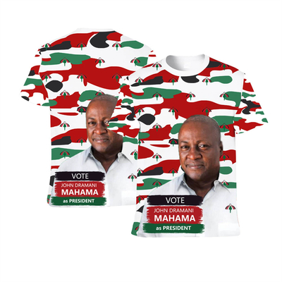 Nazwa
