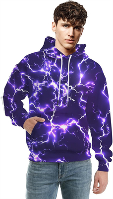 Nazwa